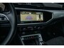 Audi Q3 Sportback 45 TFSI e S-Line 245pk Origineel 1011km Uniek!!!