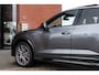 Audi Q3 Sportback 45 TFSI e S-Line 245pk ACC Pano Trekhaak