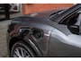 Audi Q3 Sportback 45 TFSI e S-Line 245pk ACC Pano Trekhaak