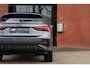 Audi Q3 Sportback 45 TFSI e S-Line 245pk ACC Pano Trekhaak