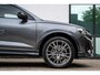 Audi Q3 Sportback 45 TFSI e S-Line 245pk Origineel 1011km Uniek!!!