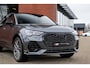 Audi Q3 Sportback 45 TFSI e S-Line 245pk ACC Pano Trekhaak