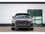 Audi Q3 Sportback 45 TFSI e S-Line 245pk Origineel 1011km Uniek!!!