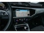 Audi Q3 Sportback 45 TFSI e S-Line 245pk ACC Pano Trekhaak