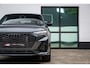 Audi Q3 Sportback 45 TFSI e S-Line 245pk Origineel 1011km Uniek!!!