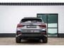 Audi Q3 Sportback 45 TFSI e S-Line 245pk Origineel 1011km Uniek!!!