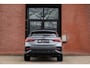 Audi Q3 Sportback 45 TFSI e S-Line 245pk ACC Pano Trekhaak