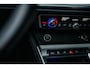 Audi Q3 Sportback 45 TFSI e S-Line 245pk ACC Pano Trekhaak