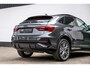 Audi Q3 Sportback 45 TFSI e S-Line 245pk Origineel 1011km Uniek!!!