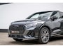 Audi Q3 Sportback 45 TFSI e S-Line 245pk Origineel 1011km Uniek!!!