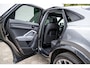 Audi Q3 Sportback 45 TFSI e S-Line 245pk ACC Pano Trekhaak