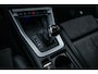 Audi Q3 Sportback 45 TFSI e S-Line 245pk ACC Pano Trekhaak