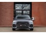 Audi Q3 Sportback 45 TFSI e S-Line 245pk ACC Pano Trekhaak