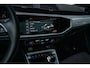 Audi Q3 Sportback 45 TFSI e S-Line 245pk Origineel 1011km Uniek!!!