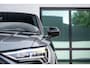 Audi Q3 Sportback 45 TFSI e S-Line 245pk Origineel 1011km Uniek!!!