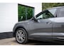 Audi Q3 Sportback 45 TFSI e S-Line 245pk Origineel 1011km Uniek!!!
