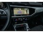 Audi Q3 Sportback 45 TFSI e S-Line 245pk ACC Pano Trekhaak