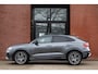 Audi Q3 Sportback 45 TFSI e S-Line 245pk ACC Pano Trekhaak