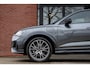 Audi Q3 Sportback 45 TFSI e S-Line 245pk ACC Pano Trekhaak