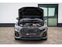 Audi Q3 Sportback 45 TFSI e S-Line 245pk Origineel 1011km Uniek!!!