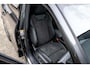 Audi Q3 Sportback 45 TFSI e S-Line 245pk ACC Pano Trekhaak