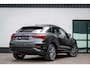 Audi Q3 Sportback 45 TFSI e S-Line 245pk Origineel 1011km Uniek!!!