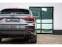 Audi Q3 Sportback 45 TFSI e S-Line 245pk Origineel 1011km Uniek!!!