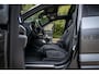 Audi Q3 Sportback 45 TFSI e S-Line 245pk ACC Pano Trekhaak