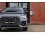 Audi Q3 Sportback 45 TFSI e S-Line 245pk ACC Pano Trekhaak