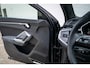Audi Q3 Sportback 45 TFSI e S-Line 245pk ACC Pano Trekhaak