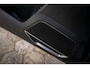 Audi Q3 Sportback 45 TFSI e S-Line 245pk ACC Pano Trekhaak