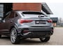 Audi Q3 Sportback 45 TFSI e S-Line 245pk ACC Pano Trekhaak
