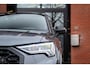 Audi Q3 Sportback 45 TFSI e S-Line 245pk ACC Pano Trekhaak