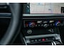 Audi Q3 Sportback 45 TFSI e S-Line 245pk ACC Pano Trekhaak