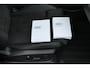 Audi Q3 Sportback 45 TFSI e S-Line 245pk ACC Pano Trekhaak