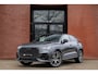 Audi Q3 Sportback 45 TFSI e S-Line 245pk ACC Pano Trekhaak