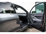 Audi Q3 Sportback 45 TFSI e S-Line 245pk ACC Pano Trekhaak