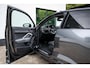 Audi Q3 Sportback 45 TFSI e S-Line 245pk ACC Pano Trekhaak