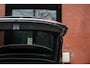 Audi Q3 Sportback 45 TFSI e S-Line 245pk ACC Pano Trekhaak