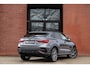 Audi Q3 Sportback 45 TFSI e S-Line 245pk ACC Pano Trekhaak