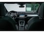 Audi Q3 Sportback 45 TFSI e S-Line 245pk ACC Pano Trekhaak