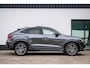 Audi Q3 Sportback 45 TFSI e S-Line 245pk Origineel 1011km Uniek!!!