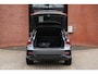 Audi Q3 Sportback 45 TFSI e S-Line 245pk ACC Pano Trekhaak