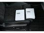 Audi Q3 Sportback 45 TFSI e S-Line 245pk Origineel 1011km Uniek!!!