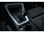 Audi Q3 Sportback 45 TFSI e S-Line 245pk Origineel 1011km Uniek!!!