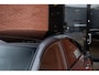 Audi Q3 Sportback 45 TFSI e S-Line 245pk ACC Pano Trekhaak