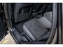 Audi Q3 Sportback 45 TFSI e S-Line 245pk ACC Pano Trekhaak