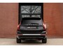 Volvo XC90 2.0 T8 Recharge AWD Ultra Bright Luchtvering Pano