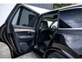 Volvo XC90 2.0 T8 Recharge AWD Ultra Bright Luchtvering Pano