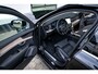 Volvo XC90 2.0 T8 Recharge AWD Ultra Bright Luchtvering Pano